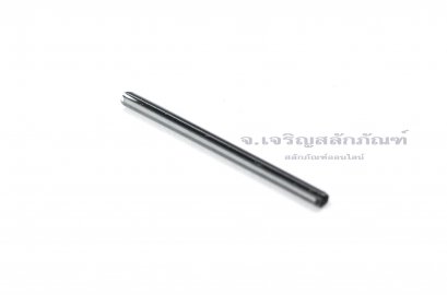 ปิ๊นตะกุด-ปิ๊นผ่า ขนาด 3x50