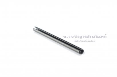 ปิ๊นตะกุด-ปิ๊นผ่า ขนาด 4.5x60