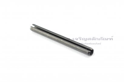 ปิ๊นตะกุด-ปิ๊นผ่า ขนาด 4x40