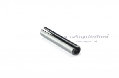 ปิ๊นตะกุด-ปิ๊นผ่า ขนาด 6x30