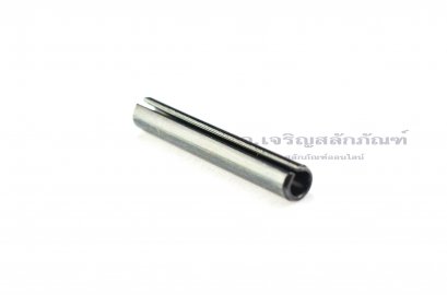 ปิ๊นตะกุด-ปิ๊นผ่า ขนาด 6x40