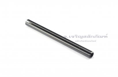 ปิ๊นตะกุด-ปิ๊นผ่า ขนาด 6x70