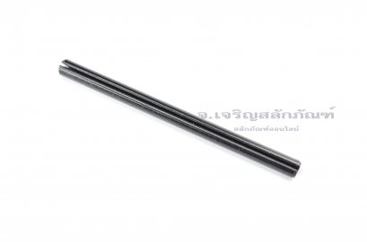 ปิ๊นตะกุด-ปิ๊นผ่า ขนาด 6x90