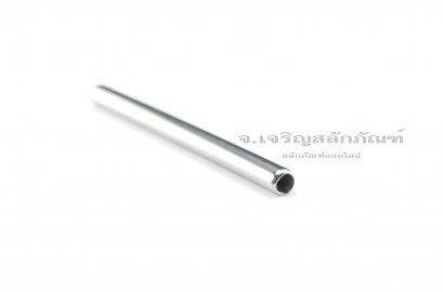 ปิ๊นตะกุด-ปิ๊นผ่าสแตนเลส ขนาด 6x70