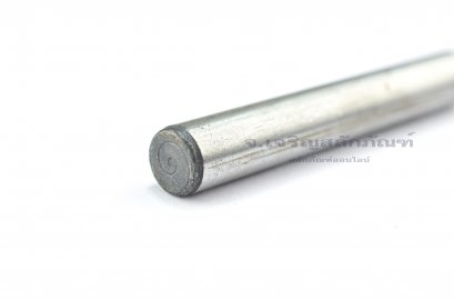 ปิ๊นกลม-สลักกลม Dowel Pin ขนาด 10x70