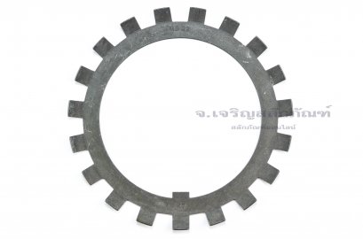 แหวนจักรพับล็อค MB 22 (รูใน 110 mm)