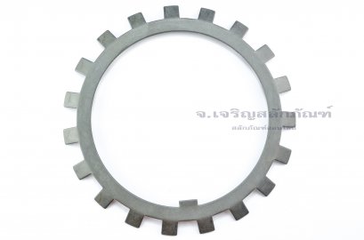 แหวนจักรพับล็อค MB 26 (รูใน 130 mm)