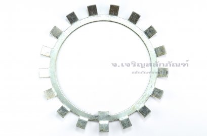 แหวนจักรพับล็อค MB 30 (รูใน 150 mm)