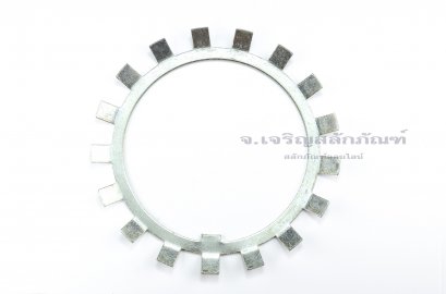 แหวนจักรพับล็อค MB 32 (รูใน 160 mm)