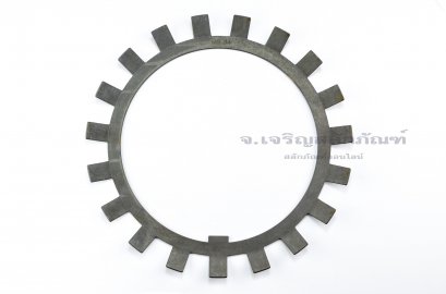 แหวนจักรพับล็อค MB 34 (รูใน 170 mm)