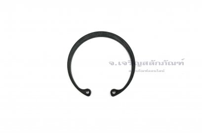 แหวนล็อคใน (OD) 56 mm (เบอร์ 56)  (วัดขนาดวงนอกของแหวนได้ 60.2mm ความหนา 2.0 mm)