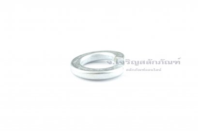 แหวนสปริง M12 ความหนา 3.4 mm