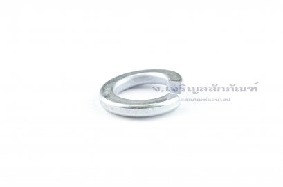 แหวนสปริง M16 ความหนา 4.2 mm