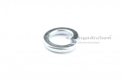 แหวนสปริง M20 ความหนา 5.4 mm