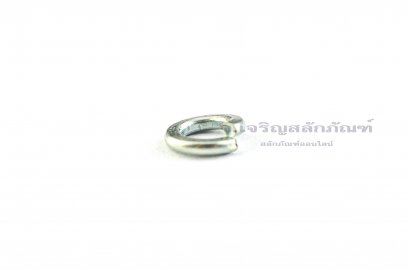 แหวนสปริง M3 ความหนา 1.2 mm