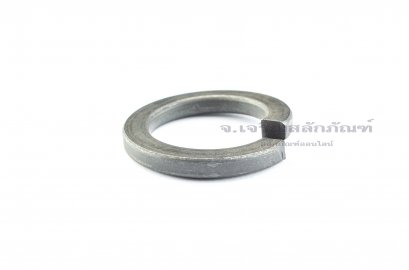 แหวนสปริง M42 ความหนา 7.8 mm