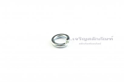 แหวนสปริง M4 ความหนา 1.2 mm