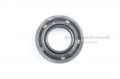 ซีลกันน้ำมัน TC 24-45-10
