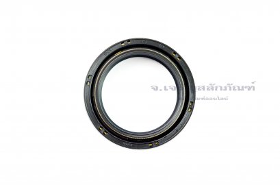 ซีลกันน้ำมัน DCY 35-48-11