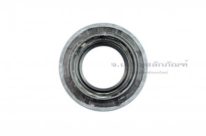 ซีลกันน้ำมัน HTC9Y 40-76-9/12.5