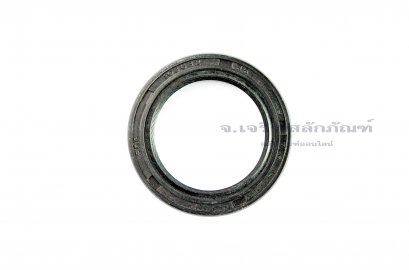 ซีลกันน้ำมัน TC 35-49-7