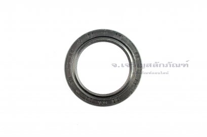 ซีลกันน้ำมัน HTC 40-56-7