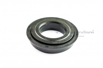 ซีลกันน้ำมัน QLFY 35-62-13/16