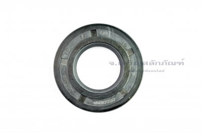 ซีลกันน้ำมัน SC 35-68-10
