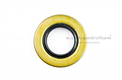 ซีลกันน้ำมัน TB2 35-64-13