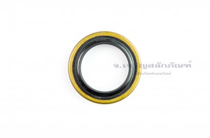 ซีลกันน้ำมัน TB4Y 40-58-8/11.5