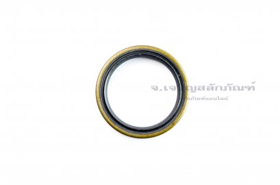 ซีลกันน้ำมัน TB 35-44-7