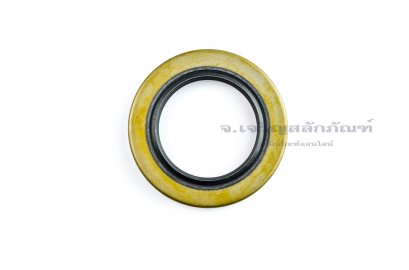 ซีลกันน้ำมัน TB 40-62-8