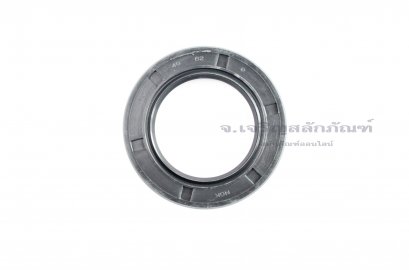 ซีลกันน้ำมัน TC 40-62-9