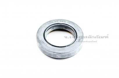 ซีลกันน้ำมัน TCN 35-55.4-13 ทนแรงดันสูง