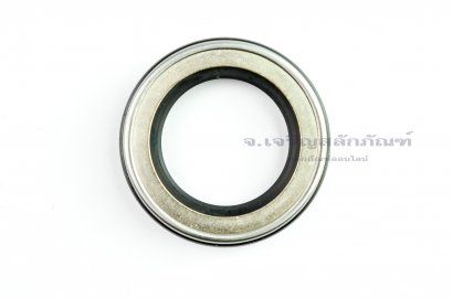 ซีลกันน้ำมัน TCN 40-62-11