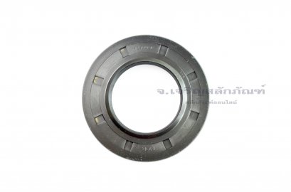ซีลกันน้ำมัน TCY 40-70-8/10