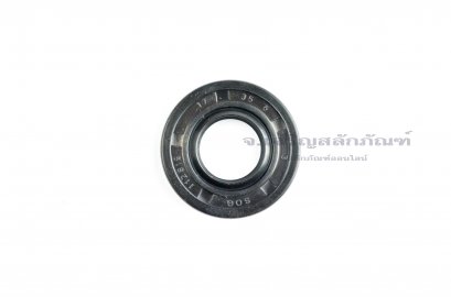 ซีลกันน้ำมัน TC 17-35-5