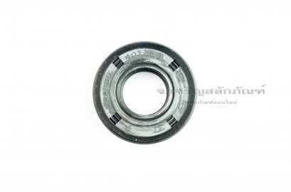 ซีลกันน้ำมัน TC 17-37-7