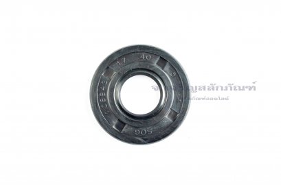 ซีลกันน้ำมัน TC 17-40-5
