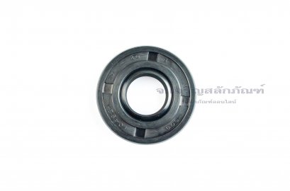 ซีลกันน้ำมัน TC 17-40-8