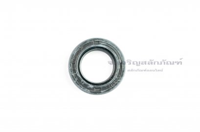 ซีลกันน้ำมัน TC 18-30-5