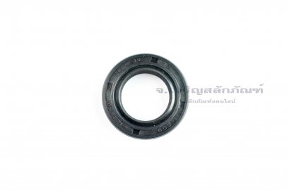 ซีลกันน้ำมัน TC 18-30-7
