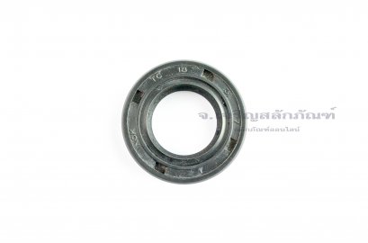 ซีลกันน้ำมัน TC 18-31-7