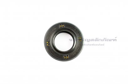 ซีลกันน้ำมัน TC 18-35-10