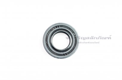 ซีลกันน้ำมัน TC 18-35-7