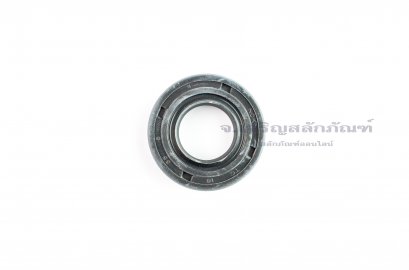 ซีลกันน้ำมัน TC 18-35-8
