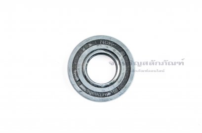 ซีลกันน้ำมัน TC 18-38-7