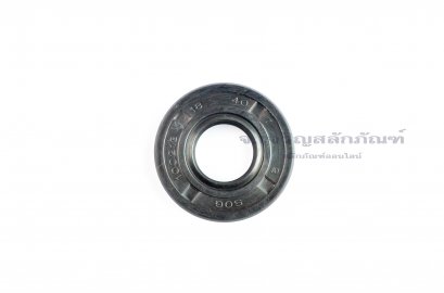 ซีลกันน้ำมัน TC 18-40-7