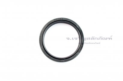 ซีลกันน้ำมัน TC 35-42-7
