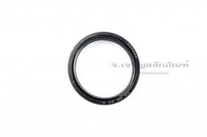 ซีลกันน้ำมัน TC 35-42-8